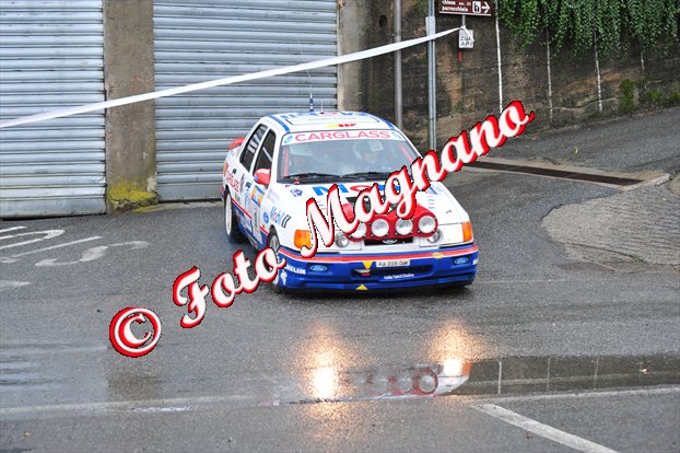 DSC_9879.jpg